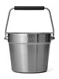 Yeti Rambler drikkespand 7600 ml