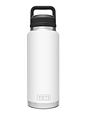 Yeti Rambler Drikkeflaske 1000 ml