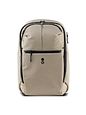 Echolac Active X Mochila de negocios 46 cm Compartimento para el portátil