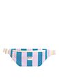 Wouf Terry Riñonera 32 cm - lanzarote Wouf Terry Riñonera 32 cm