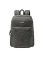 Dakine Educated 30 Skolerygsæk 47 cm - chimera Dakine Educated 30 Skolerygsæk 47 cm