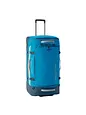 Eagle Creek Cargo Hauler 120 L 2-pyöräinen Matkakassi 80 cm - harbor blue Eagle Creek Cargo Hauler 120 L 2-pyöräinen Matkakassi 80 cm