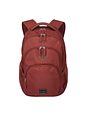 Travelite Basics Daypack 45 cm Laptoprum