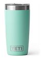Yeti Rambler Drikkebæger 295 ml
