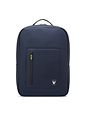 Roncato Be-Dry Daypack 40 cm Laptoprum