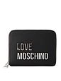 Love Moschino Bold Love Pung 14 cm