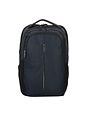 Samsonite Guardit 3.0 Daypack 44 cm Laptoprum