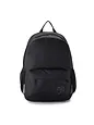 Jack Wolfskin Rebel Back Mochila urbana 43.5 cm Compartimento para el portátil - black Jack Wolfskin Rebel Back Mochila urbana 43.5 cm Compartimento para el portátil