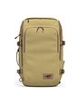 Cabin Zero Adventure Cabin Bag ADV Pro 32L rygsæk 46 cm rum til bærbar computer