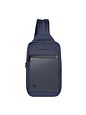 Piquadro S136 skuldertaske 31,5 cm