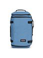 Eastpak Carry Pack Daypack 53 cm Laptopfach - aviator blue Eastpak Carry Pack Daypack 53 cm Laptopfach