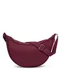 Johnny Urban Ally Crossbody taske M 33 cm