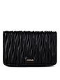 Hugo Orin 2.0 Cartera 14 cm - black Hugo Orin 2.0 Cartera 14 cm