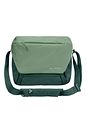 Vaude Rom III Taška přes rameno M 35 cm