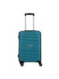 cocoono Leon 4 hjul Kabinetrolley 55 cm