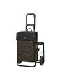 Andersen Shopper Komfort Shopper Fita Indkøbsvogn 57 cm