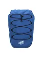 Cabin Zero Companion Bags RFID-beskyttelse 32 cm
