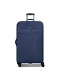 CHECK.IN Sevilla 2.0 4 hjul Trolley 80 cm