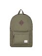 Herschel Heritage-rygsæk 47 cm med rum til bærbar computer