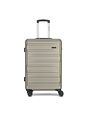 Worldpack New York 2.0 4 hjul Trolley M 67 cm