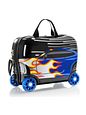 Heys Kids 4-Rollen Kindertrolley 40,5 cm