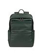 DuDu Sydney Daypack Læder 42 cm Laptoprum