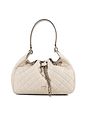 Guess Juliet Bolsa de hombro 39 cm