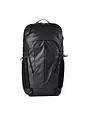 Oakley Terraquest 29 L Mochila urbana 50 cm Compartimento para el portátil - pitch black Oakley Terraquest 29 L Mochila urbana 50 cm Compartimento para el portátil