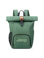 Jeep JS016D Batoh 41 cm Kapsa na notebook