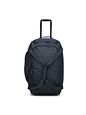 American Tourister City Racer 2 kolečka Cestovní taška M 68 cm