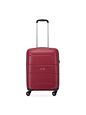 MODO by Roncato Galaxy 4 hjul Kabinetrolley 55 cm