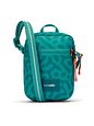 Pacsafe Pacsafe Go Mini Bag skuldertaske 12.5 cm
