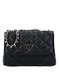 Guess Giully II Mini Bag skuldertaske 18 cm