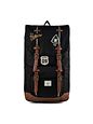 Herschel Little America Mochila urbana 49 cm Compartimento para el portátil