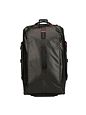 Samsonite Paradiver Light 2 hjul Rejsetaske 67 cm Samsonite Paradiver Light 2 hjul Rejsetaske 67 cm
