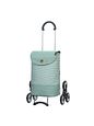 Andersen Shopper Treppensteiger Scala Tilde Indkøbsvogn 54 cm