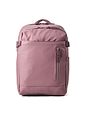 American Tourister Urban Tide Dagsryggsäckar 44 cm Laptopfack