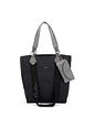 Fritzi aus Preußen Izzy02 Canvas Ostoskassi 32 cm
