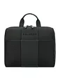 Piquadro Brief Neceser 26 cm - black Piquadro Brief Neceser 26 cm