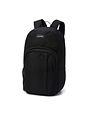 Dakine Class 33L Daypack 50 cm
