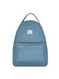 Herschel Nova Mid Clear-rygsæk 40 cm