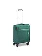 Roncato Lite Soft Neon 4 hjul Kabinetrolley 55 cm