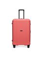 Epic Airwave Neo 4-hjulet Kuffert 75 cm - frozen peach Epic Airwave Neo 4-hjulet Kuffert 75 cm