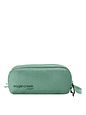 Eagle Creek Pack-It-taske 25 cm