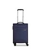 Worldpack Chicago 4 hjul Kabinetrolley S 55 cm