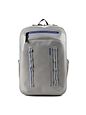 American Tourister Colourdry Daypack 42 cm Laptoprum - glacial silver American Tourister Colourdry Daypack 42 cm Laptoprum