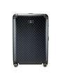 Joop! Cortina 4 hjul Trolley 66 cm - phantom Joop! Cortina 4 hjul Trolley 66 cm