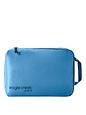 Eagle Creek Pack-It-taske 25,5 cm