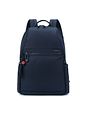 Hedgren Inner City Zaino da giorno Protezione RFID 39 cm Vano porta PC