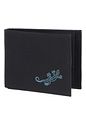 oxmox New Cryptan Pung RFID-beskyttelse 8.5 cm
